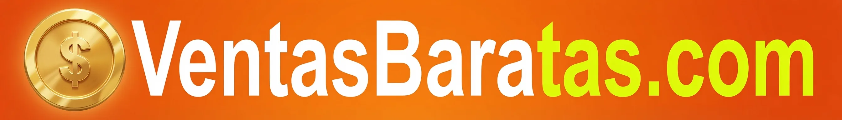 Ventas Baratas